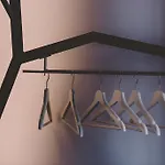 10 Design & Bed & Breakfast 4*