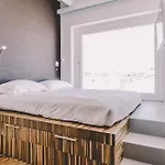10 Design & 4* Polignano a Mare