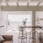 10 Design & Bed & Breakfast Polignano a Mare