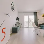 10 Design & Polignano a Mare