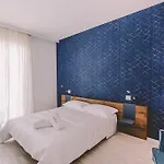 Nocleg ze śniadaniem 10 Design & 4*