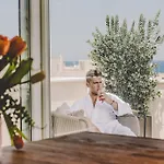 10 Design & Polignano a Mare