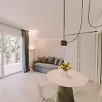 Nocleg ze śniadaniem 10 Design & 4*