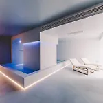 Bed & Breakfast 10 Design & Spa