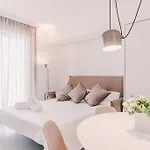 10 Design &