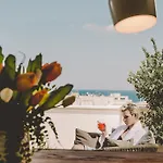 10 Design & Spa 4* Polignano a Mare