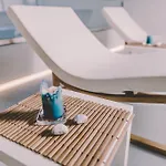 Nocleg ze śniadaniem 10 Design & Polignano a Mare