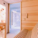 10 Design & Nocleg ze śniadaniem Polignano a Mare