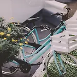 Nocleg ze śniadaniem 10 Design & Polignano a Mare