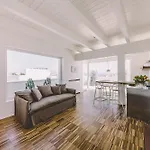 10 Design & Nocleg ze śniadaniem Polignano a Mare