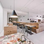 10 Design &