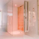10 Design & 4* Polignano a Mare