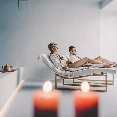 10 Design & Bed & Breakfast Polignano a Mare