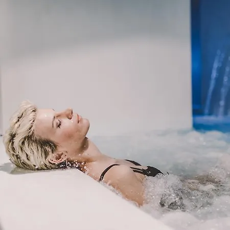 10 Design & Polignano a Mare