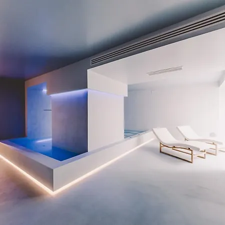 فندق مبيت وإفطار 10 Design &