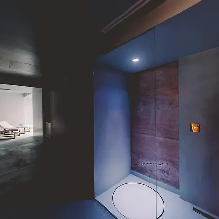 Bed & Breakfast 10 Design & 4*