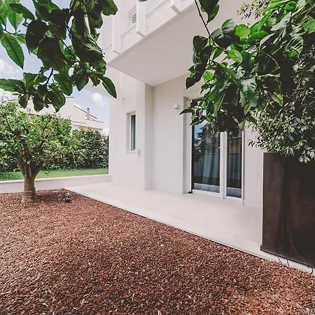 10 Design & Oda ve Kahvaltı