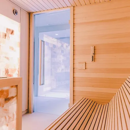 10 Design & Bed & Breakfast Polignano a Mare