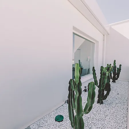 10 Design & 4* Polignano a Mare