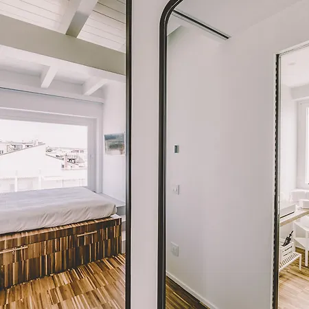 10 Design & Polignano a Mare