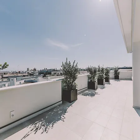 10 Design & Oda ve Kahvaltı