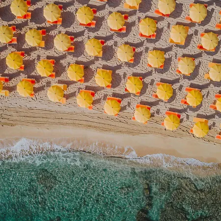 10 Design & Polignano a Mare