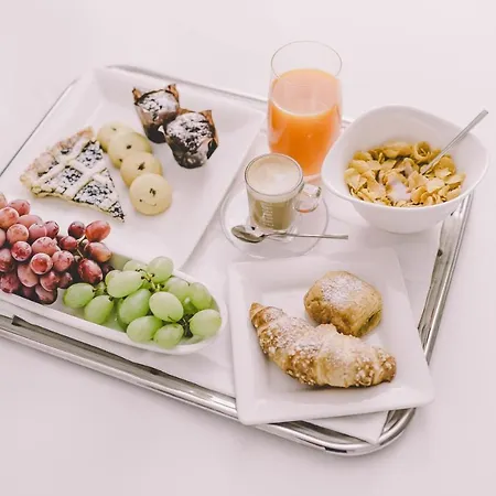 10 Design & Polignano a Mare