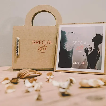 Oda ve Kahvaltı 10 Design &