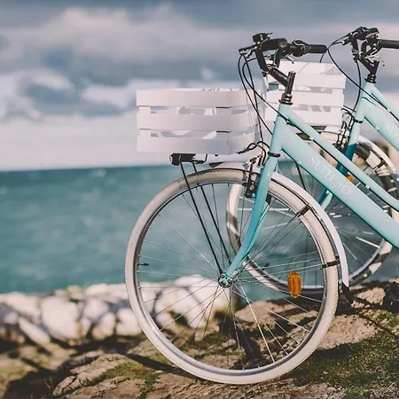 Oda ve Kahvaltı 10 Design &