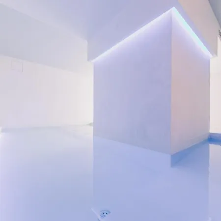 10 Design & Polignano a Mare