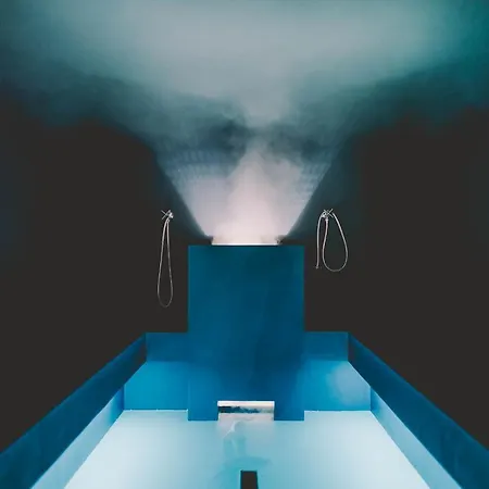 10 Design & Bed & Breakfast