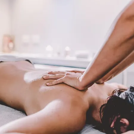 Bed & Breakfast 10 Design & 4*