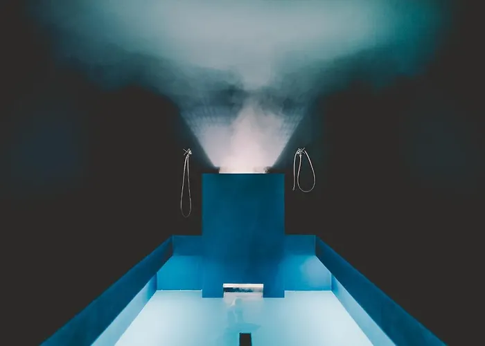 10 Design & Alojamento de Acomodação e Pequeno-almoço