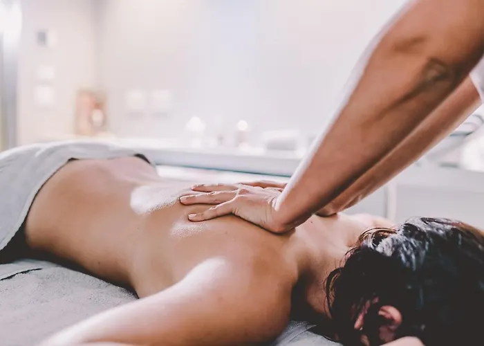 Alojamento de Acomodação e Pequeno-almoço 10 Design & 4*